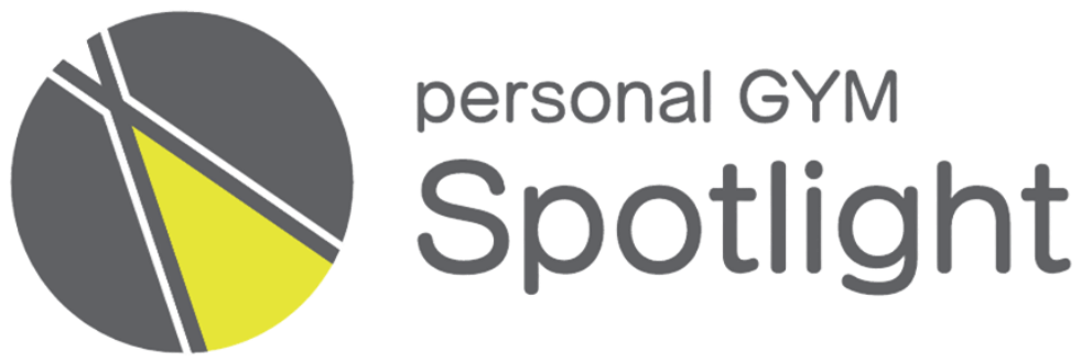 personal GYM Spotlight